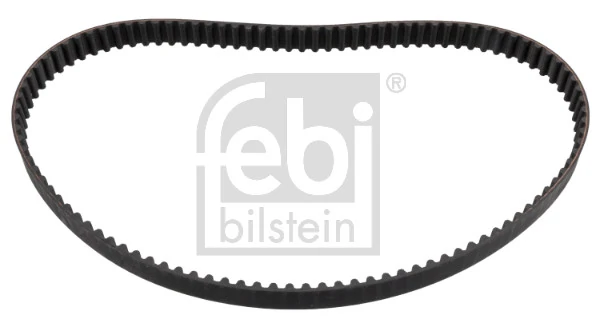 Timing Belt
